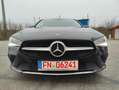 Mercedes-Benz CLA 200 CLA 200 d (118.612) / ACC / Aktiver Spurhalteassis Noir - thumbnail 2
