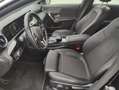 Mercedes-Benz CLA 200 CLA 200 d (118.612) / ACC / Aktiver Spurhalteassis Noir - thumbnail 9