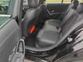 Mercedes-Benz CLA 200 CLA 200 d (118.612) / ACC / Aktiver Spurhalteassis Noir - thumbnail 12