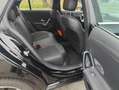 Mercedes-Benz CLA 200 CLA 200 d (118.612) / ACC / Aktiver Spurhalteassis Noir - thumbnail 15