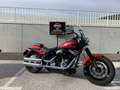 Harley-Davidson Softail Slim Rojo - thumbnail 3