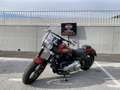 Harley-Davidson Softail Slim Rojo - thumbnail 6