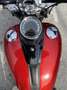 Harley-Davidson Softail Slim Rojo - thumbnail 2