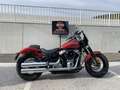 Harley-Davidson Softail Slim Rojo - thumbnail 1