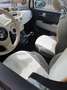 Fiat 500 500 III 1.2 easypower Lounge Gpl 69cv Bianco - thumbnail 6