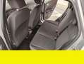 Ford Fiesta - thumbnail 8