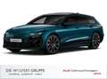 Audi Sonstige quattro *EDITION ONE*AHK*LUFT Blau - thumbnail 2