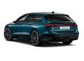 Audi Sonstige quattro *EDITION ONE*AHK*LUFT Blau - thumbnail 3