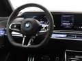BMW i7 eDrive50 Privilege Edition 106 kWh Zwart - thumbnail 2