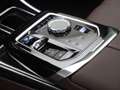 BMW i7 eDrive50 Privilege Edition 106 kWh Zwart - thumbnail 17