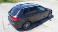 Audi A3 1.4 TFSI Attraction-Neue Steuerkette- Grau - thumbnail 7