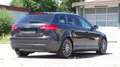 Audi A3 1.4 TFSI Attraction-Neue Steuerkette- Grau - thumbnail 4