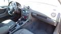Audi A3 1.4 TFSI Attraction-Neue Steuerkette- Grau - thumbnail 8