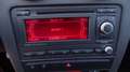 Audi A3 1.4 TFSI Attraction-Neue Steuerkette- Grau - thumbnail 13