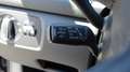 Audi A3 1.4 TFSI Attraction-Neue Steuerkette- Grau - thumbnail 11