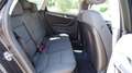 Audi A3 1.4 TFSI Attraction-Neue Steuerkette- Grau - thumbnail 9
