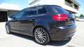Audi A3 1.4 TFSI Attraction-Neue Steuerkette- Grau - thumbnail 6