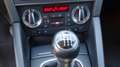 Audi A3 1.4 TFSI Attraction-Neue Steuerkette- Grau - thumbnail 12