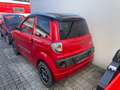 Microcar M.Go Piros - thumbnail 2