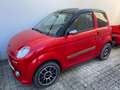 Microcar M.Go Piros - thumbnail 1