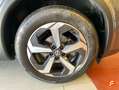Nissan Qashqai DIG-T 103kW mHEV 4x2 N-GO Gris - thumbnail 11