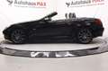 Mercedes-Benz SLK 200 Edition 10~Airscarf~SZH~Tempomat~MFL Czarny - thumbnail 15
