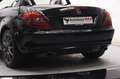 Mercedes-Benz SLK 200 Edition 10~Airscarf~SZH~Tempomat~MFL Czarny - thumbnail 11