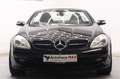 Mercedes-Benz SLK 200 Edition 10~Airscarf~SZH~Tempomat~MFL Czarny - thumbnail 8