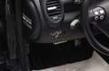 Mercedes-Benz SLK 200 Edition 10~Airscarf~SZH~Tempomat~MFL Czarny - thumbnail 25
