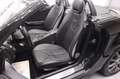 Mercedes-Benz SLK 200 Edition 10~Airscarf~SZH~Tempomat~MFL Czarny - thumbnail 17