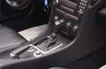 Mercedes-Benz SLK 200 Edition 10~Airscarf~SZH~Tempomat~MFL Czarny - thumbnail 23