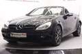 Mercedes-Benz SLK 200 Edition 10~Airscarf~SZH~Tempomat~MFL Czarny - thumbnail 1