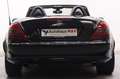 Mercedes-Benz SLK 200 Edition 10~Airscarf~SZH~Tempomat~MFL Czarny - thumbnail 9