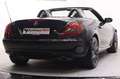Mercedes-Benz SLK 200 Edition 10~Airscarf~SZH~Tempomat~MFL Czarny - thumbnail 3