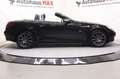 Mercedes-Benz SLK 200 Edition 10~Airscarf~SZH~Tempomat~MFL Czarny - thumbnail 14