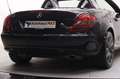 Mercedes-Benz SLK 200 Edition 10~Airscarf~SZH~Tempomat~MFL Czarny - thumbnail 7