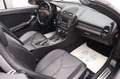 Mercedes-Benz SLK 200 Edition 10~Airscarf~SZH~Tempomat~MFL Czarny - thumbnail 21