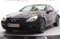 Mercedes-Benz SLK 200 Edition 10~Airscarf~SZH~Tempomat~MFL Czarny - thumbnail 2