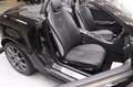 Mercedes-Benz SLK 200 Edition 10~Airscarf~SZH~Tempomat~MFL Czarny - thumbnail 20