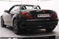 Mercedes-Benz SLK 200 Edition 10~Airscarf~SZH~Tempomat~MFL Czarny - thumbnail 5