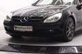 Mercedes-Benz SLK 200 Edition 10~Airscarf~SZH~Tempomat~MFL Czarny - thumbnail 6