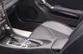 Mercedes-Benz SLK 200 Edition 10~Airscarf~SZH~Tempomat~MFL Czarny - thumbnail 22