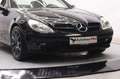 Mercedes-Benz SLK 200 Edition 10~Airscarf~SZH~Tempomat~MFL Czarny - thumbnail 10