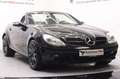 Mercedes-Benz SLK 200 Edition 10~Airscarf~SZH~Tempomat~MFL Czarny - thumbnail 4