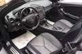 Mercedes-Benz SLK 200 Edition 10~Airscarf~SZH~Tempomat~MFL Czarny - thumbnail 16