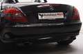 Mercedes-Benz SLK 200 Edition 10~Airscarf~SZH~Tempomat~MFL Czarny - thumbnail 13