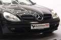 Mercedes-Benz SLK 200 Edition 10~Airscarf~SZH~Tempomat~MFL Czarny - thumbnail 12