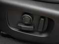 Land Rover Range Rover Velar P400e S 221 kW, 5-türig Blau - thumbnail 20