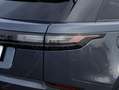 Land Rover Range Rover Velar P400e S 221 kW, 5-türig Blau - thumbnail 18