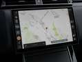 Land Rover Range Rover Velar P400e S 221 kW, 5-türig Blau - thumbnail 23